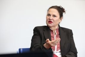 Катаріна Матернов