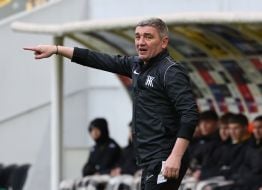 Руслан Костишин