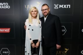 Ярослава Гресь