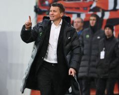 Руслан Ротань