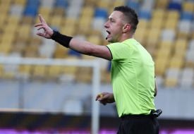 Виктор Копиевский