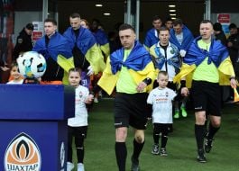 Виктор Копиевский