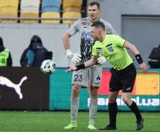 Виктор Копиевский