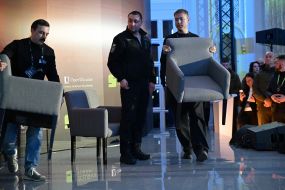 Кирило Буданов