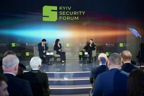 Кирило Буданов