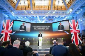 Принц Гаррі