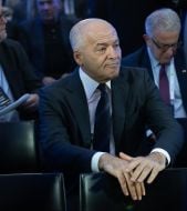 Віктор Пінчук