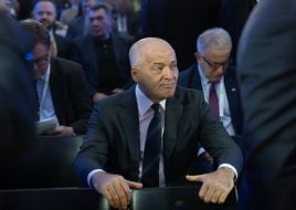 Віктор Пінчук