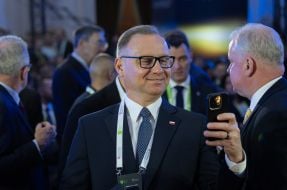 Анджей Дуда