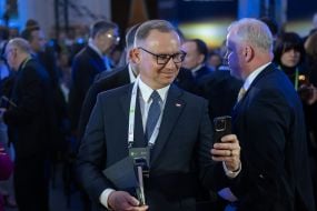 Анджей Дуда