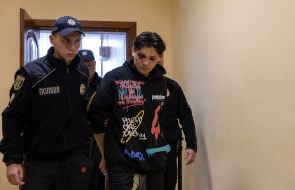 Задержание сотрудников ТЦК в Одессе: суд избрал фигурантам меры пресечения