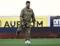 Любомир Микало