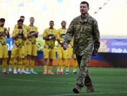 Любомир Микало