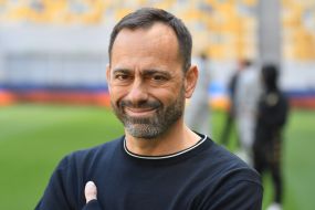 Francisco Fernandez