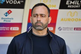 Francisco Fernandez