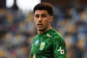 Xeber Alkain Mitxelena