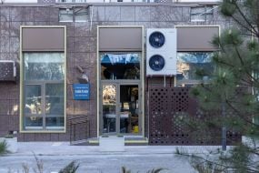 Последствия массированной атаки РФ по Одессе