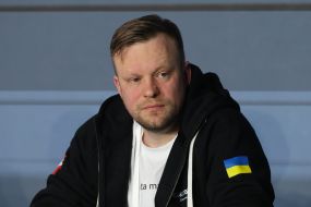Arsen Makarchuk