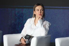 Alla Basalayeva