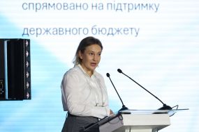 Alla Basalayeva