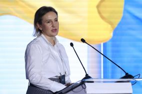 Alla Basalayeva