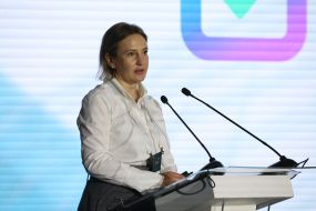 Alla Basalayeva