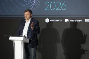 Oleksandr Korniyenko