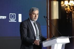 Asier Santillan Luzuriaga