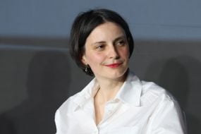 Maryana Semenyshyn