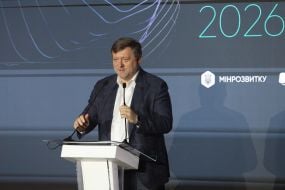 Oleksandr Korniyenko