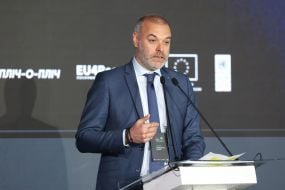 Christophoros Politis