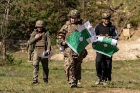 Practical shooting training classes