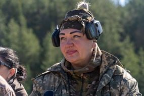 Practical shooting training classes