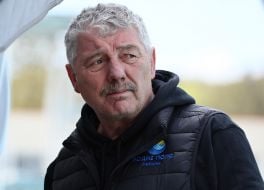 Ihor Zinkevich