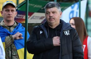 Vitaliy Ponomarev