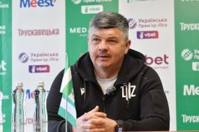 Віталій Пономарьов