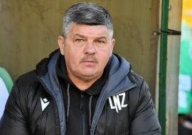Віталій Пономарьов