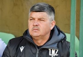 Віталій Пономарьов
