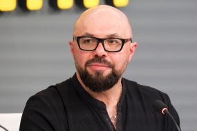 Denys Putintsev