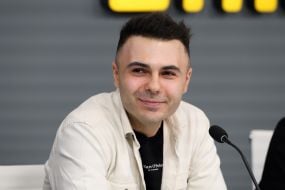 Олег Філішин