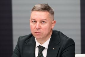 Денис Шинкаренко