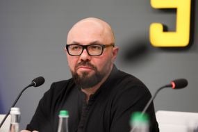 Денис Путінцев