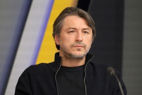Сергій Притула