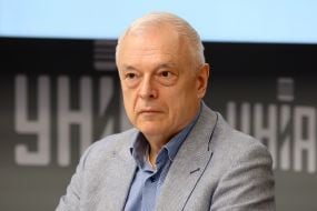 Сергій Прохоров
