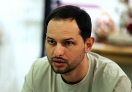 Александр Коваль