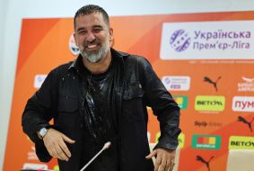 Арда Туран