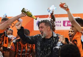 Арда Туран