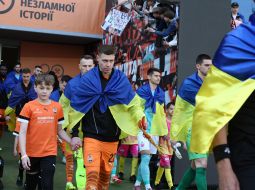 Микола Матвієнко
