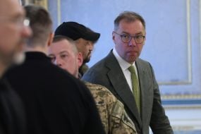 Олексій Макеєв