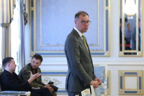 Олексій Макеєв